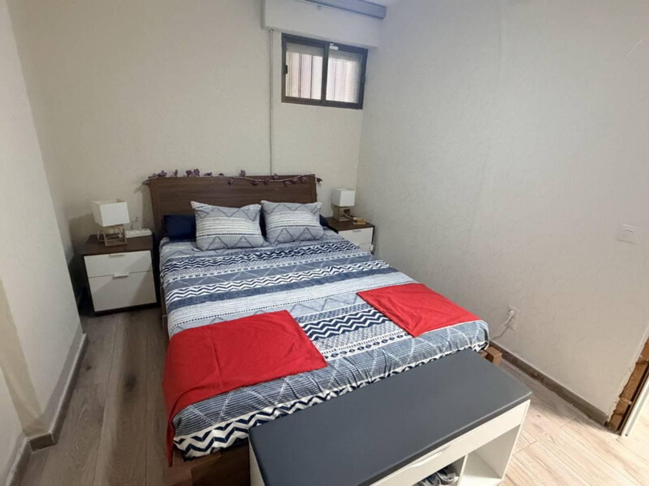 Apartment for Sale in Almuñécar
