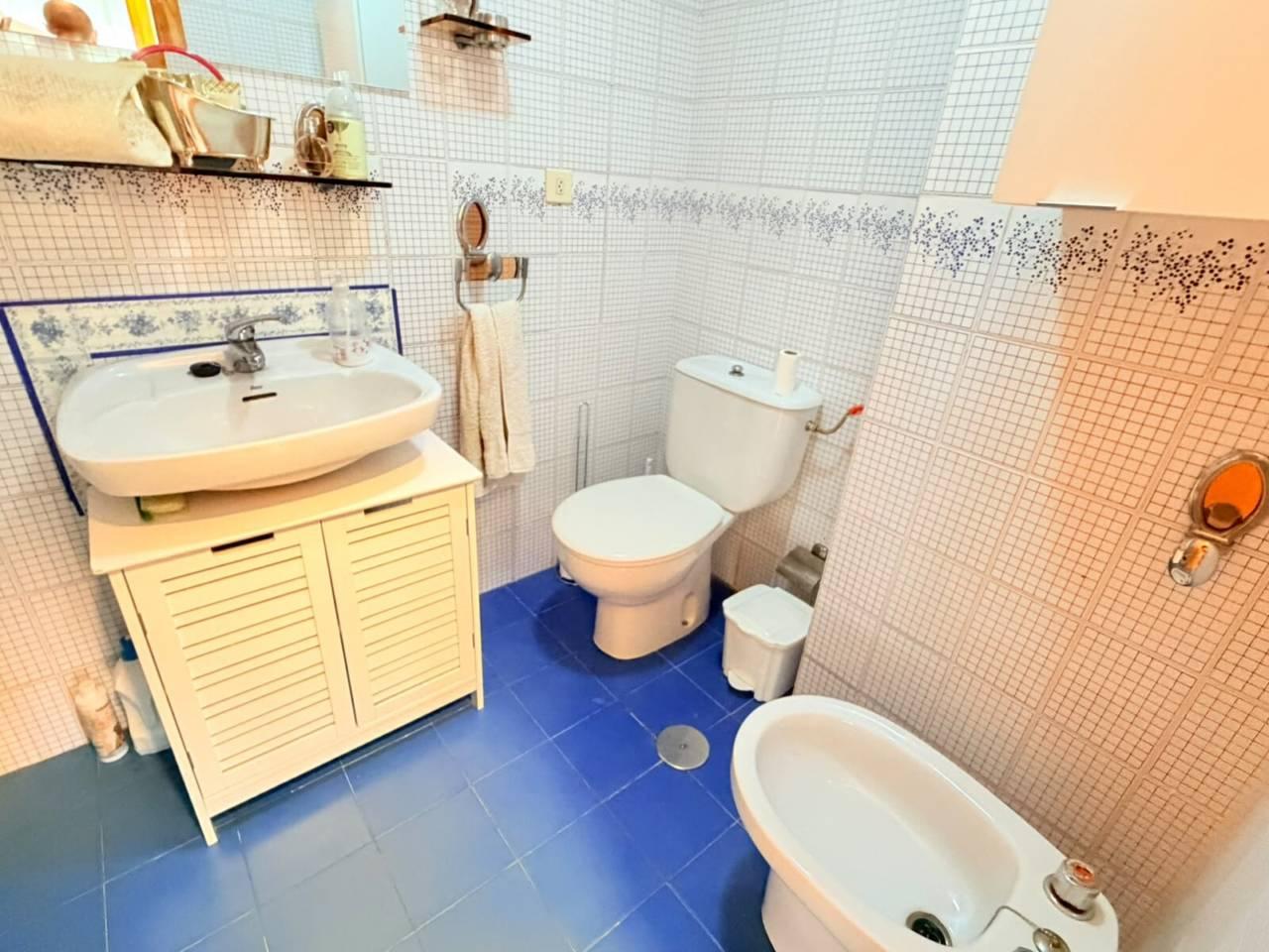 Apartment for Rent in Almuñécar