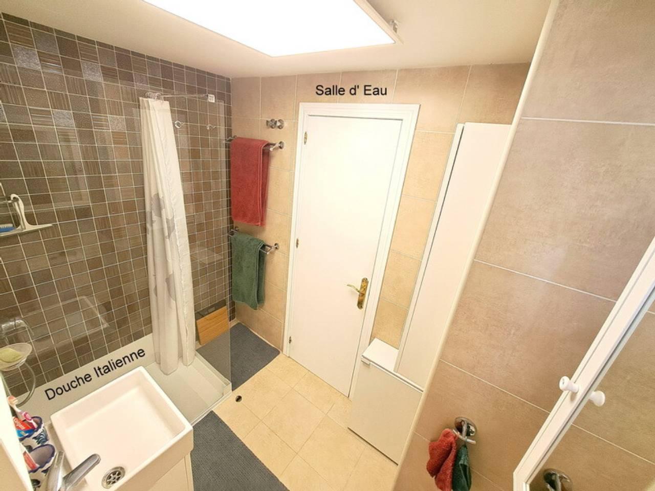 Penthouse for Sale in Almuñécar