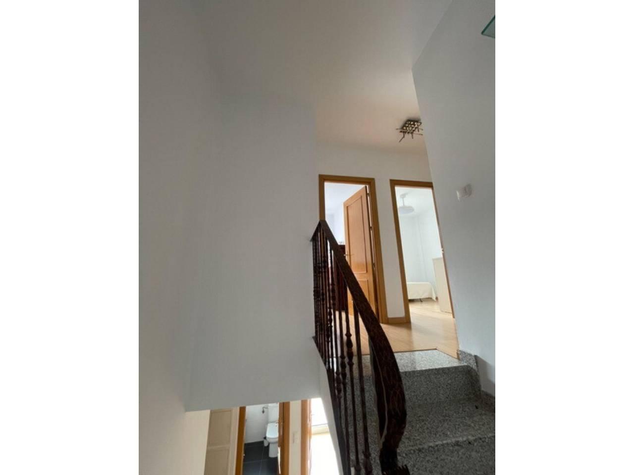 Chalet for Rent in Almuñécar