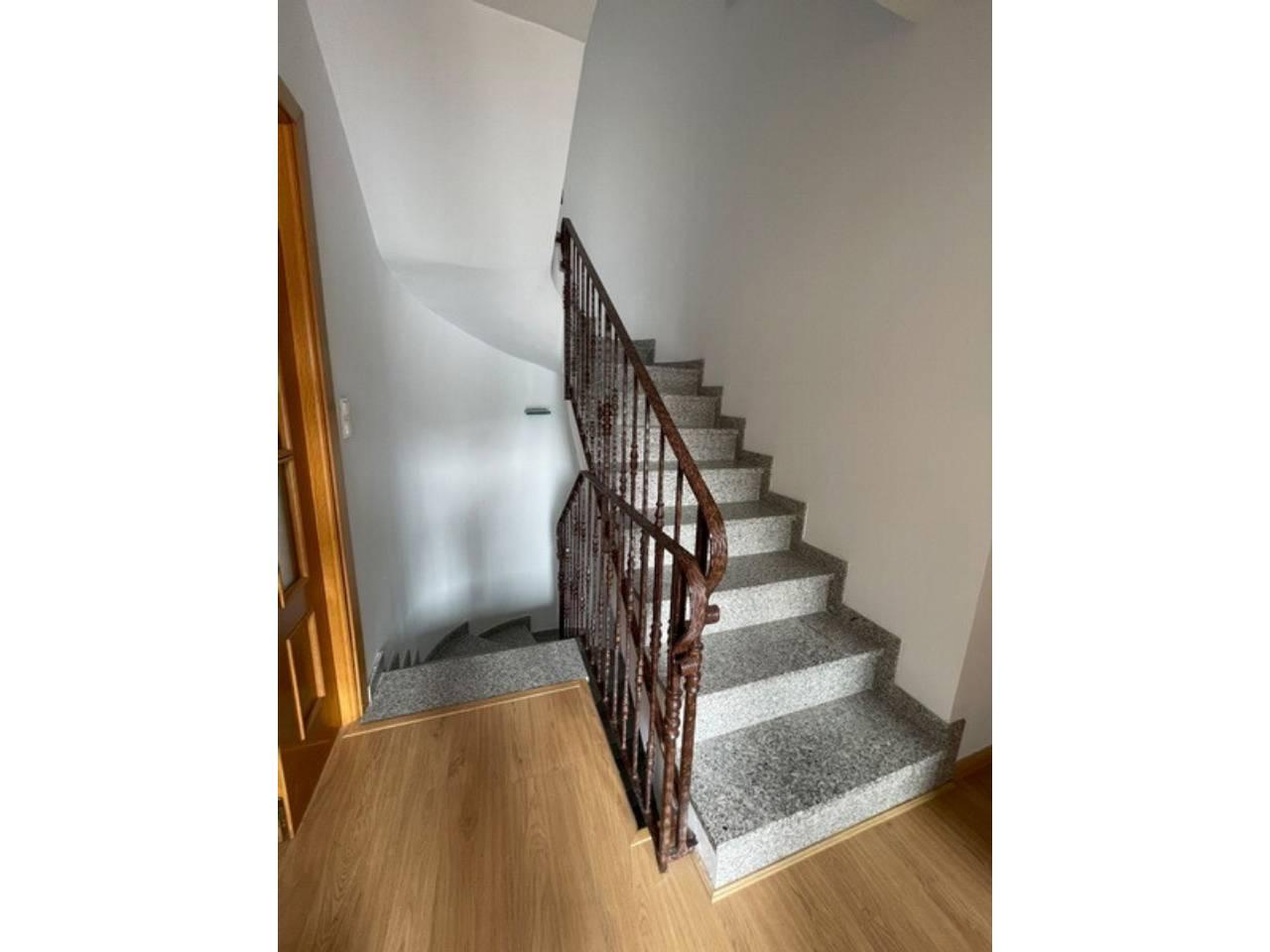 Chalet for Rent in Almuñécar
