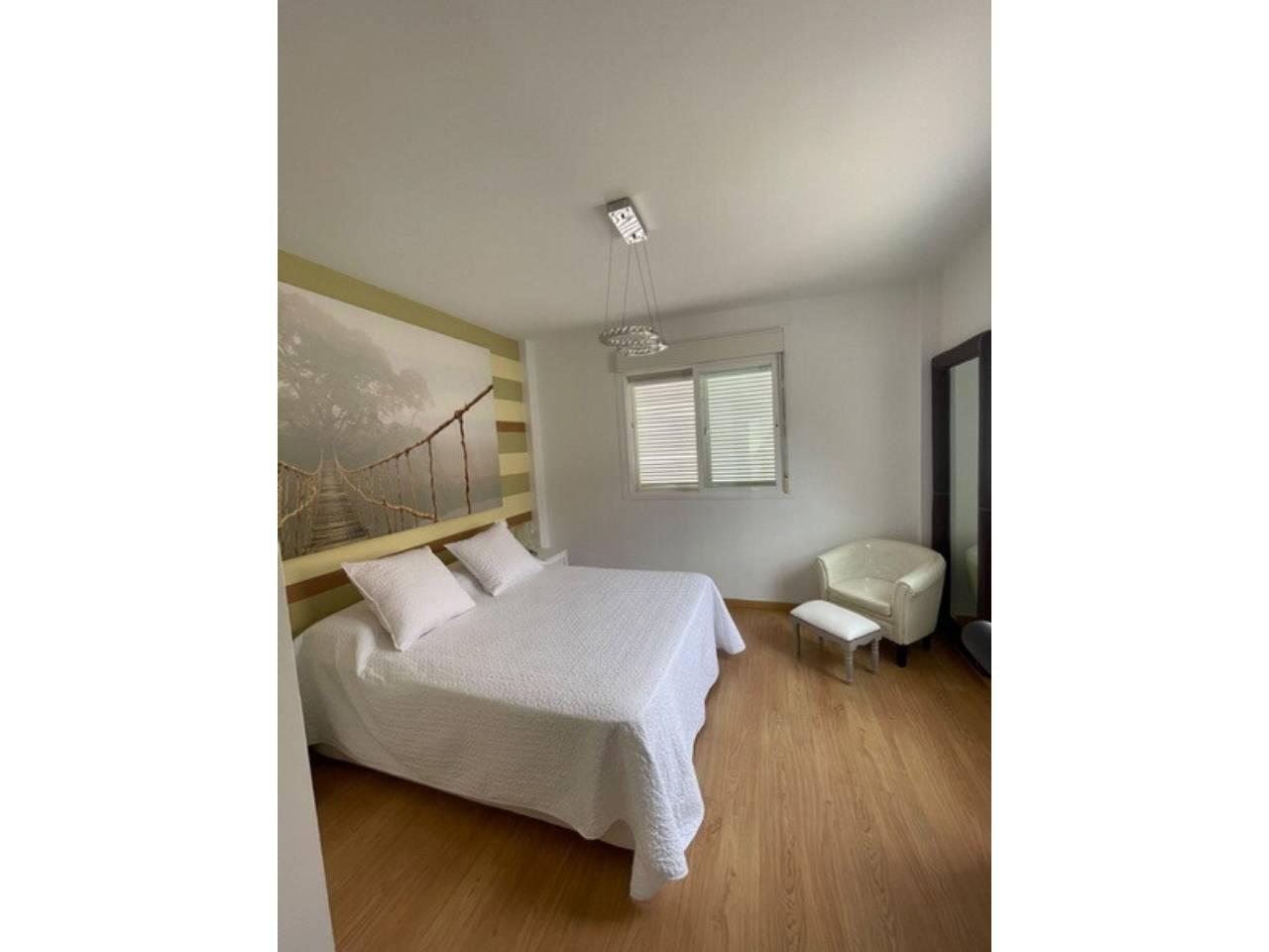 Chalet for Rent in Almuñécar