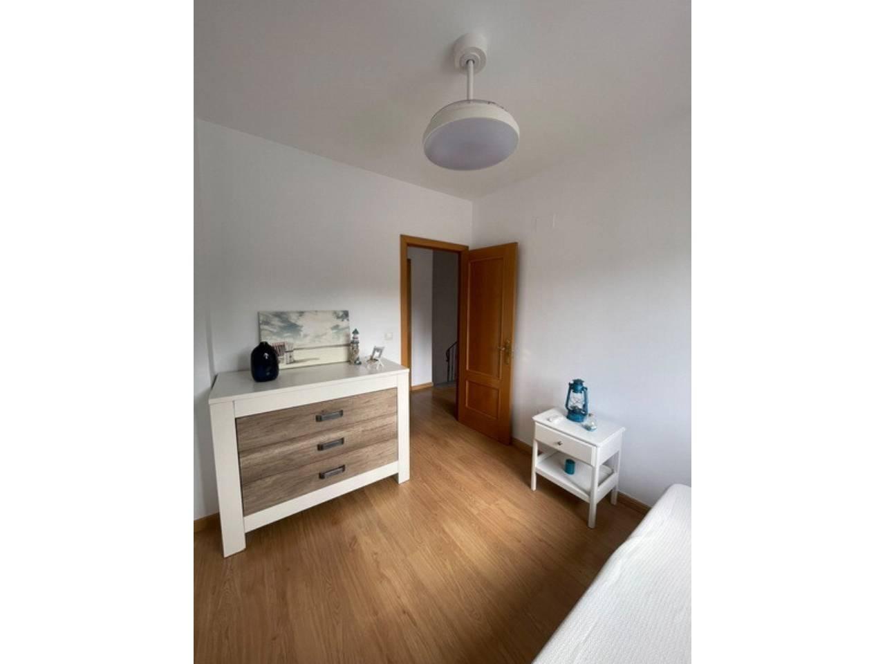 Chalet for Rent in Almuñécar