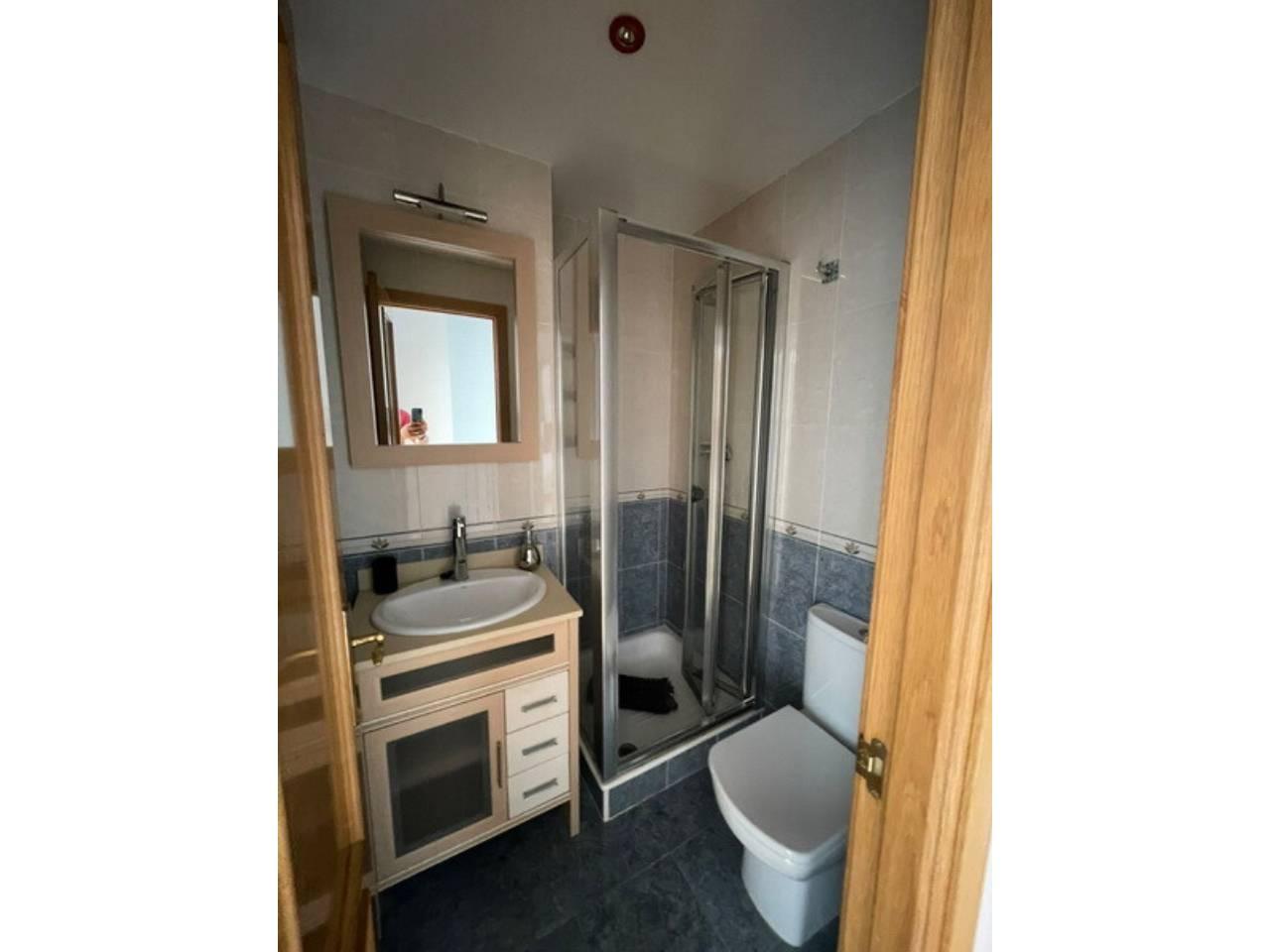 Chalet for Rent in Almuñécar