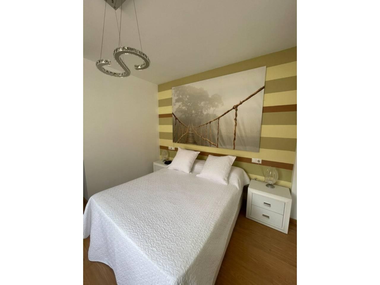 Chalet for Rent in Almuñécar