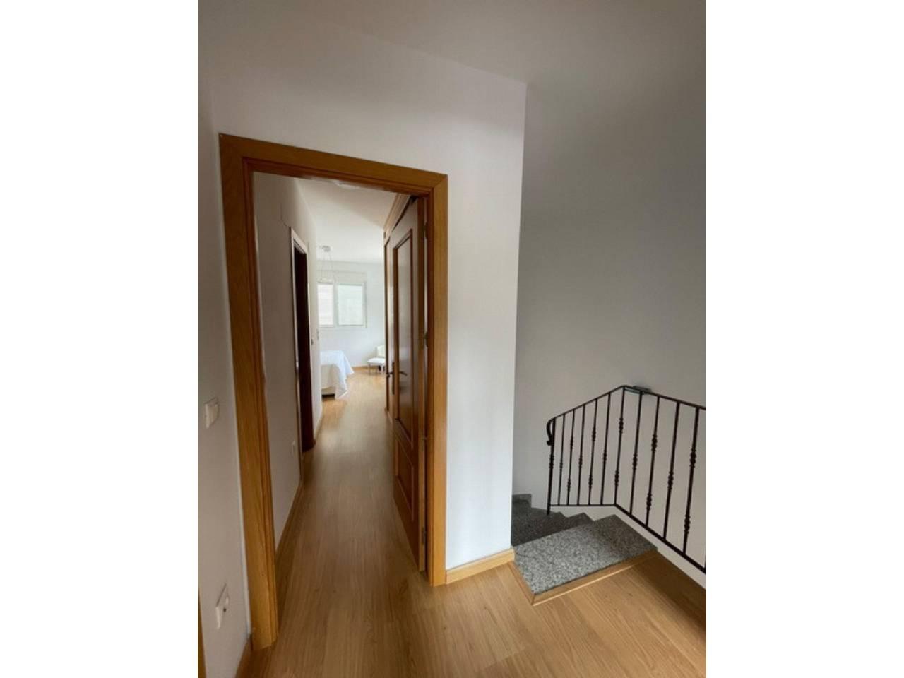 Chalet for Rent in Almuñécar