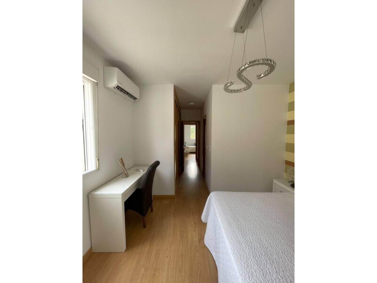 Chalet for Rent in Almuñécar