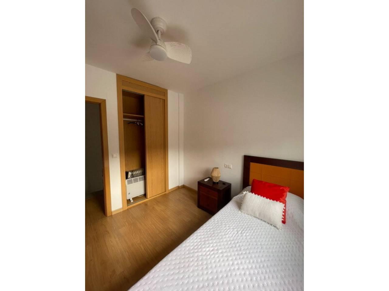 Chalet for Rent in Almuñécar