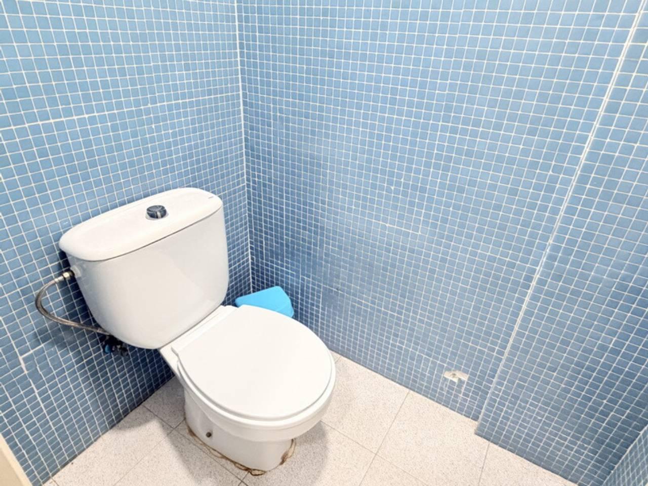Premise for Rent in Almuñécar