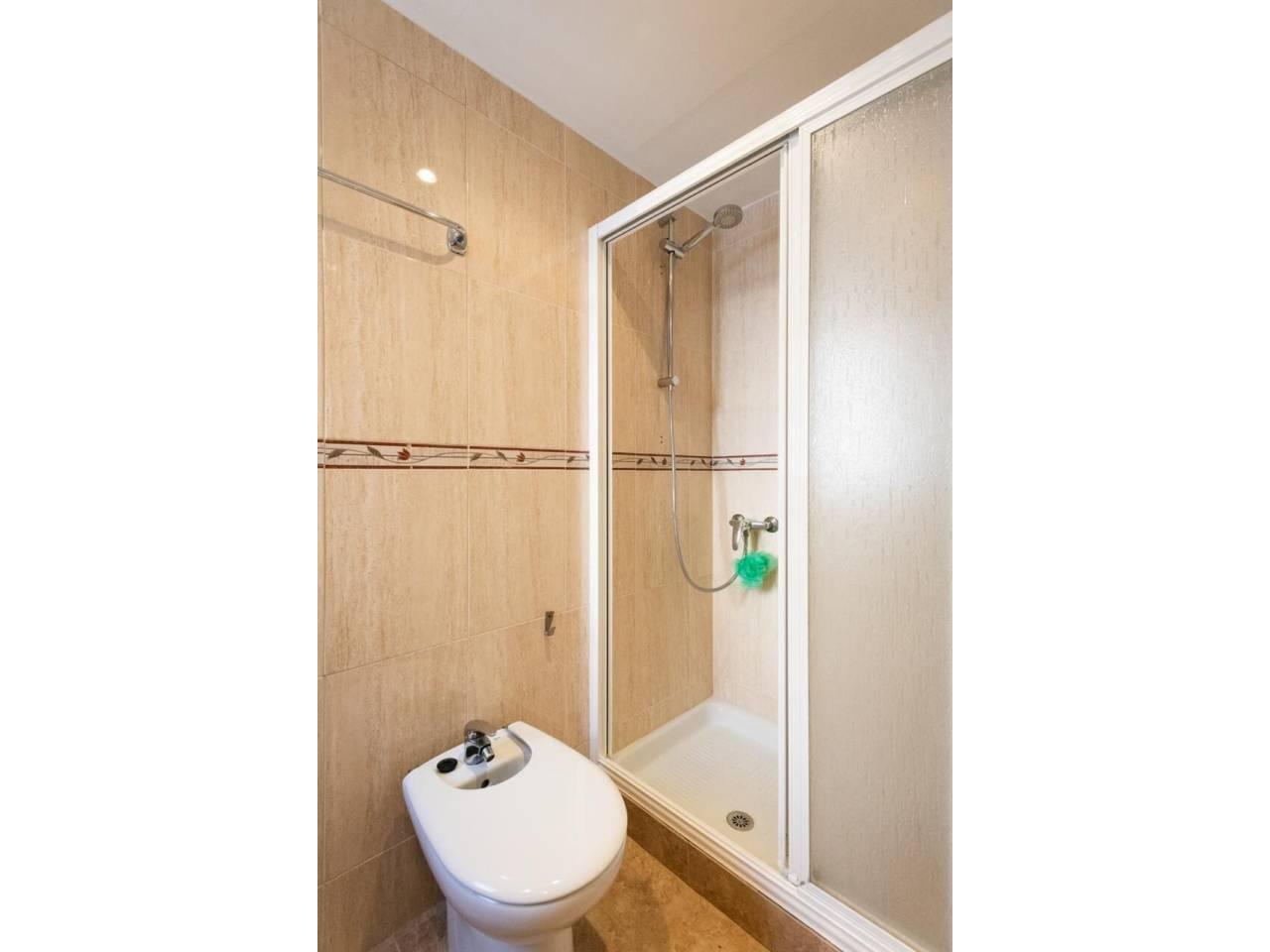 Flat for Holiday Rental in Almuñécar