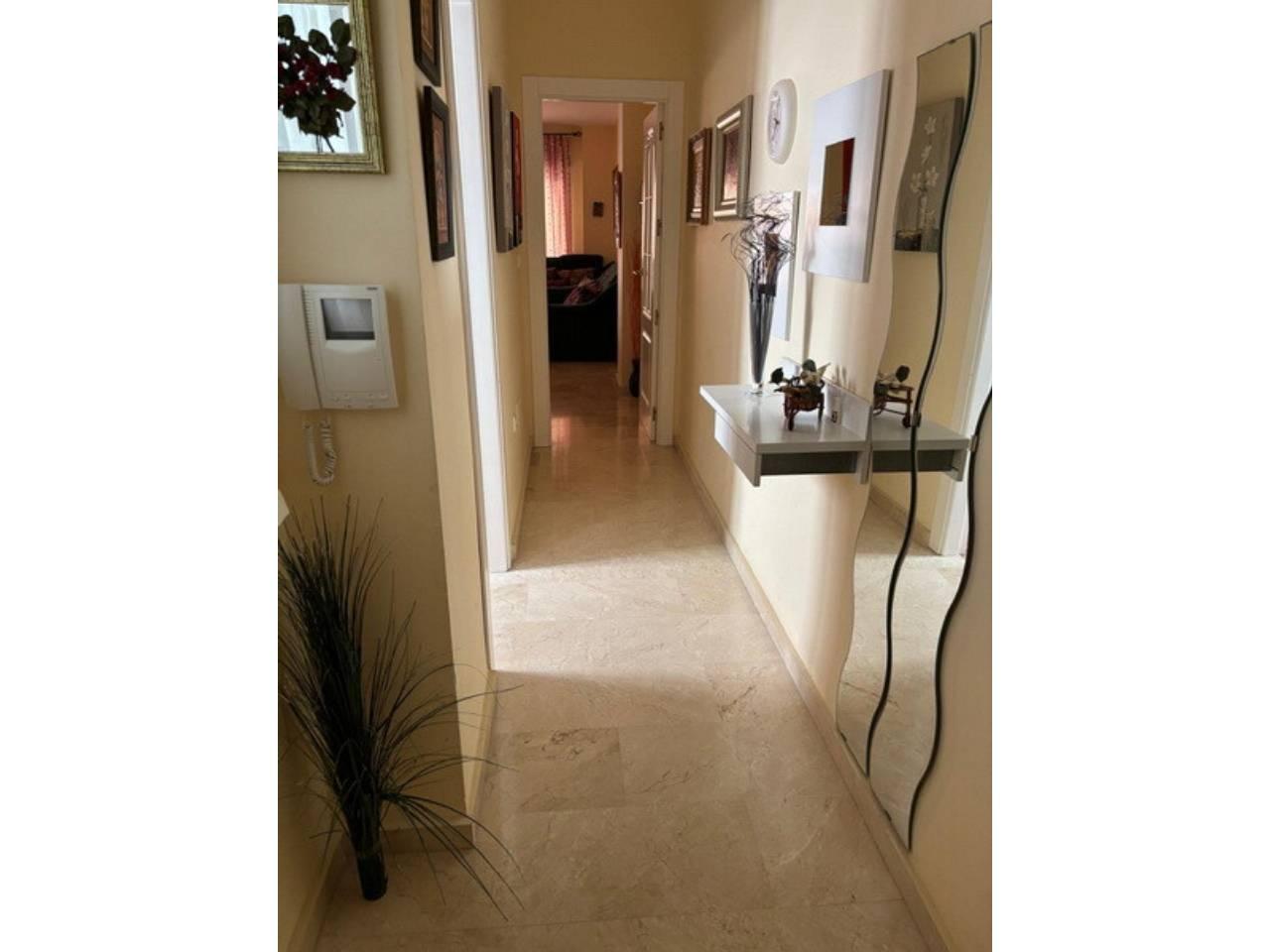Apartamento en Alquiler en Almuñécar