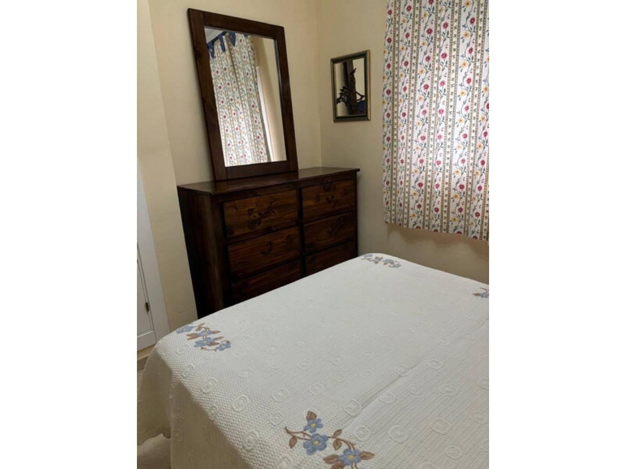 Apartamento en Alquiler en Almuñécar