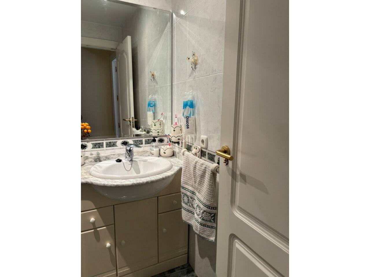 Apartamento en Alquiler en Almuñécar