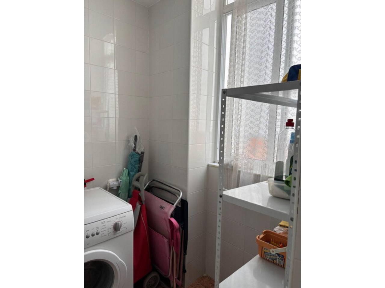 Apartamento en Alquiler en Almuñécar