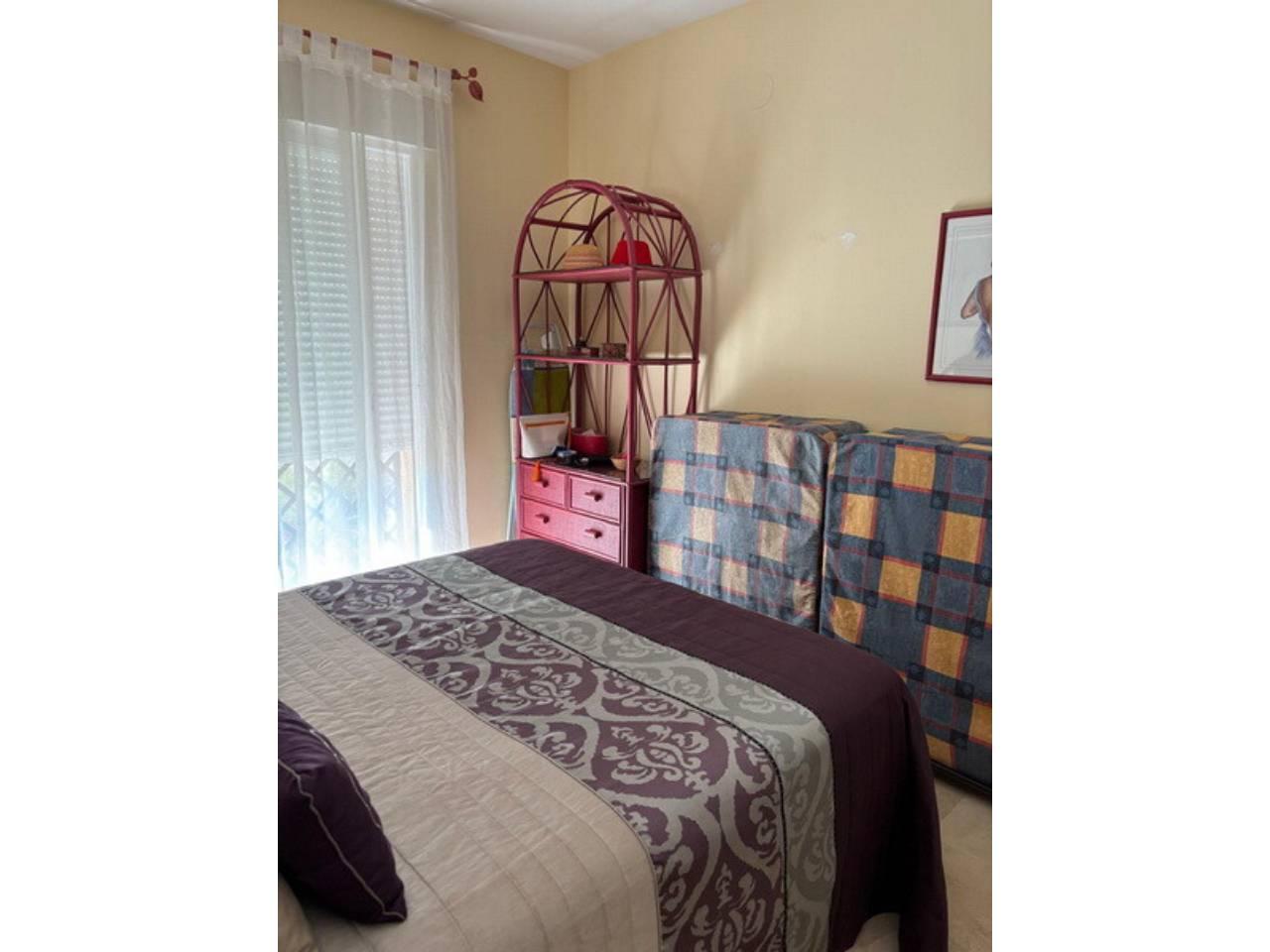 Apartamento en Alquiler en Almuñécar