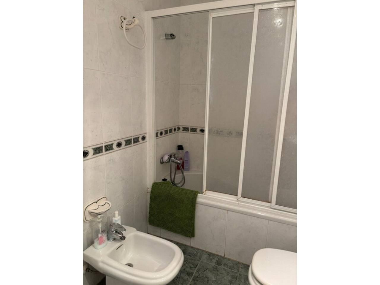 Apartamento en Alquiler en Almuñécar