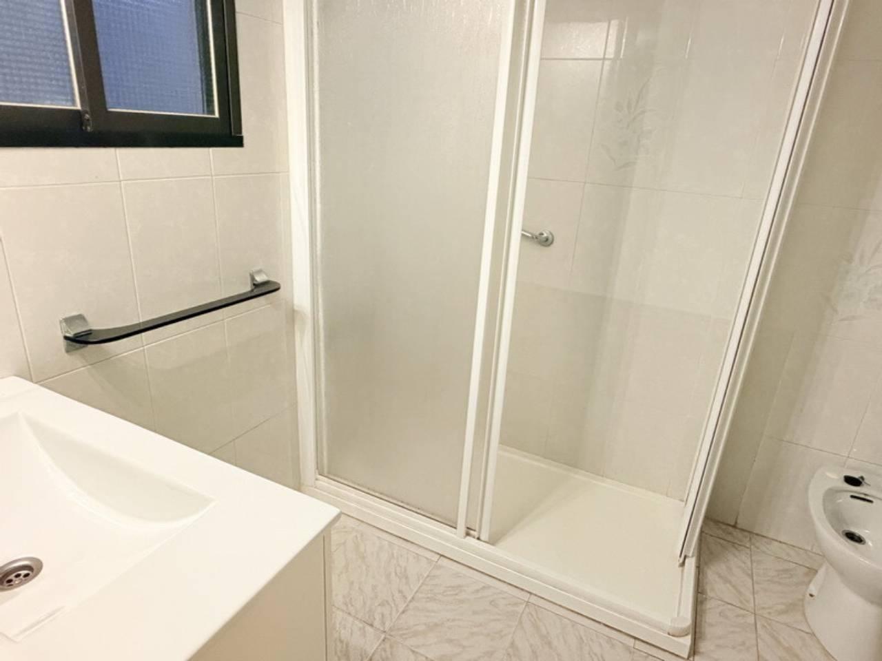 Flat for Sale in Almuñécar