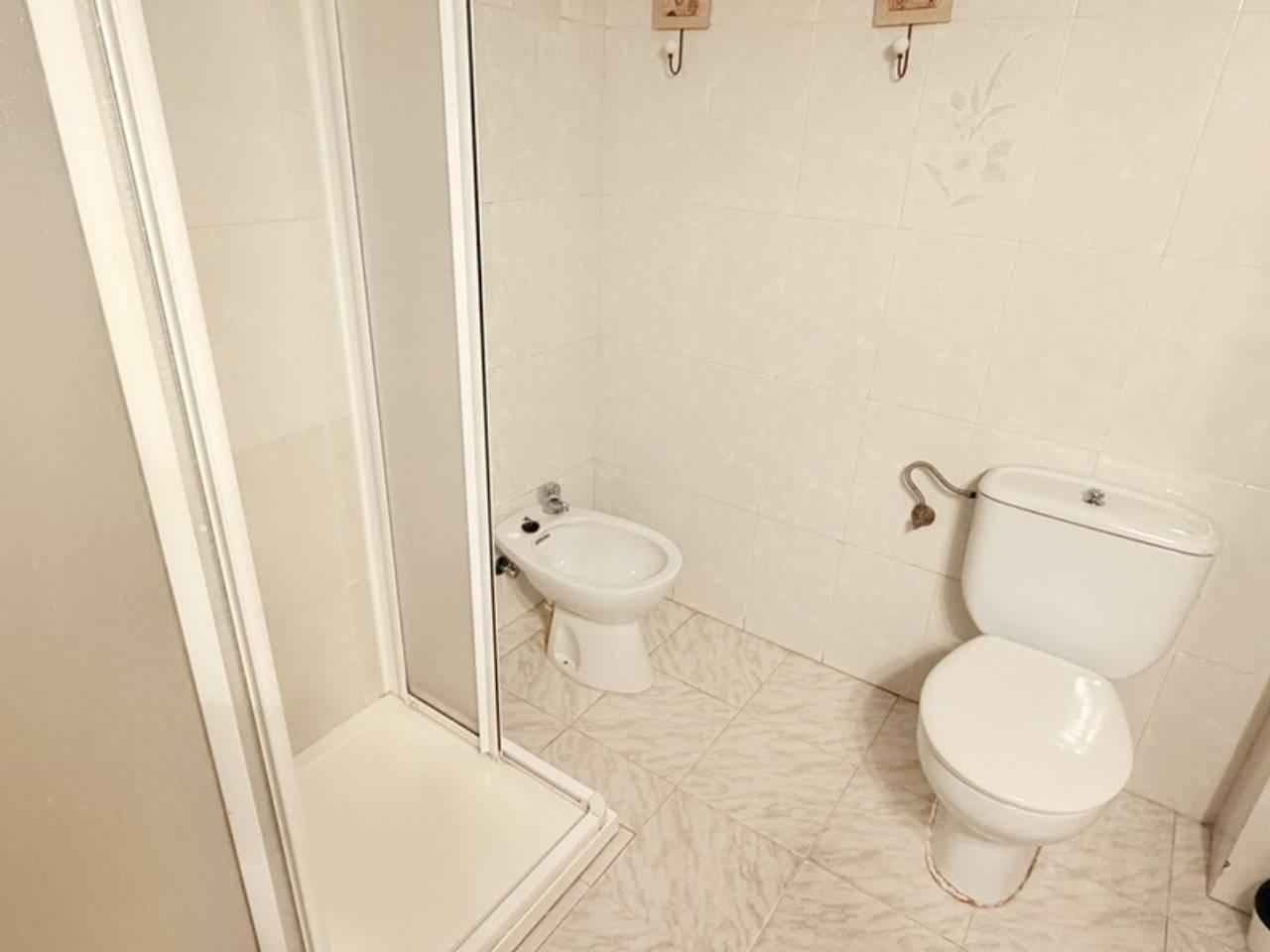 Flat for Sale in Almuñécar