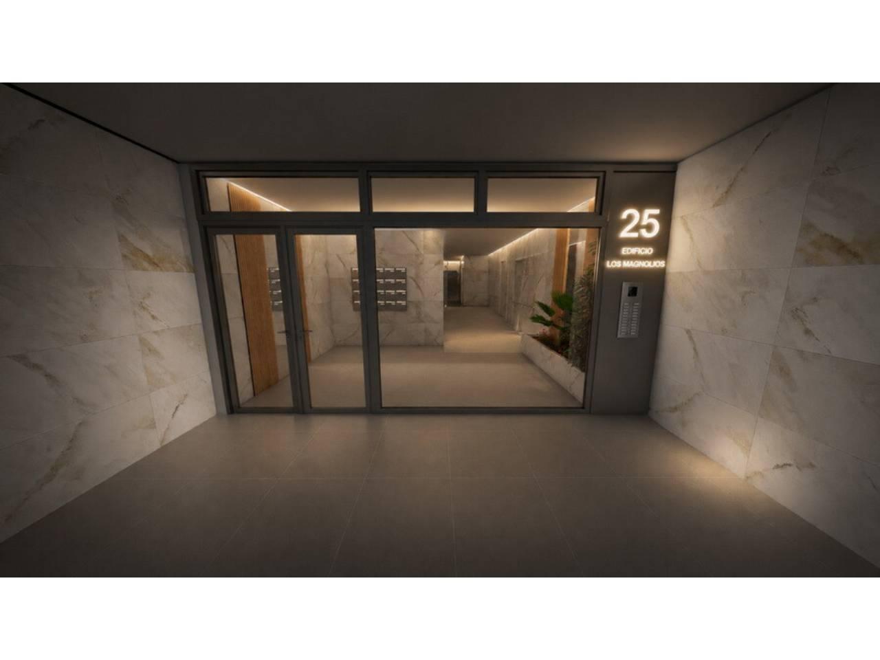 Flat for Sale in Almuñécar