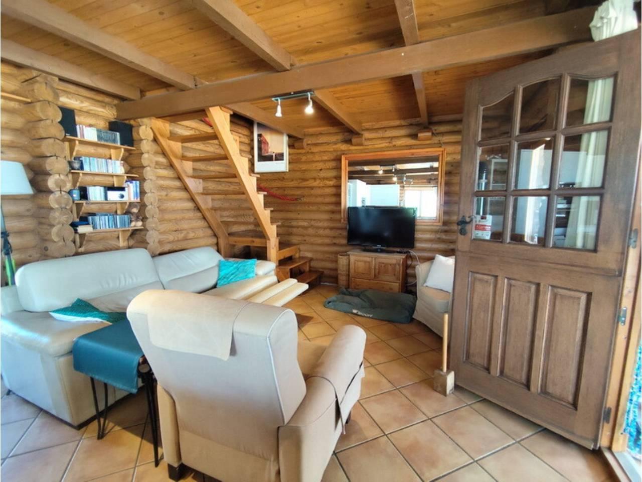 Villa for Sale in Almuñécar