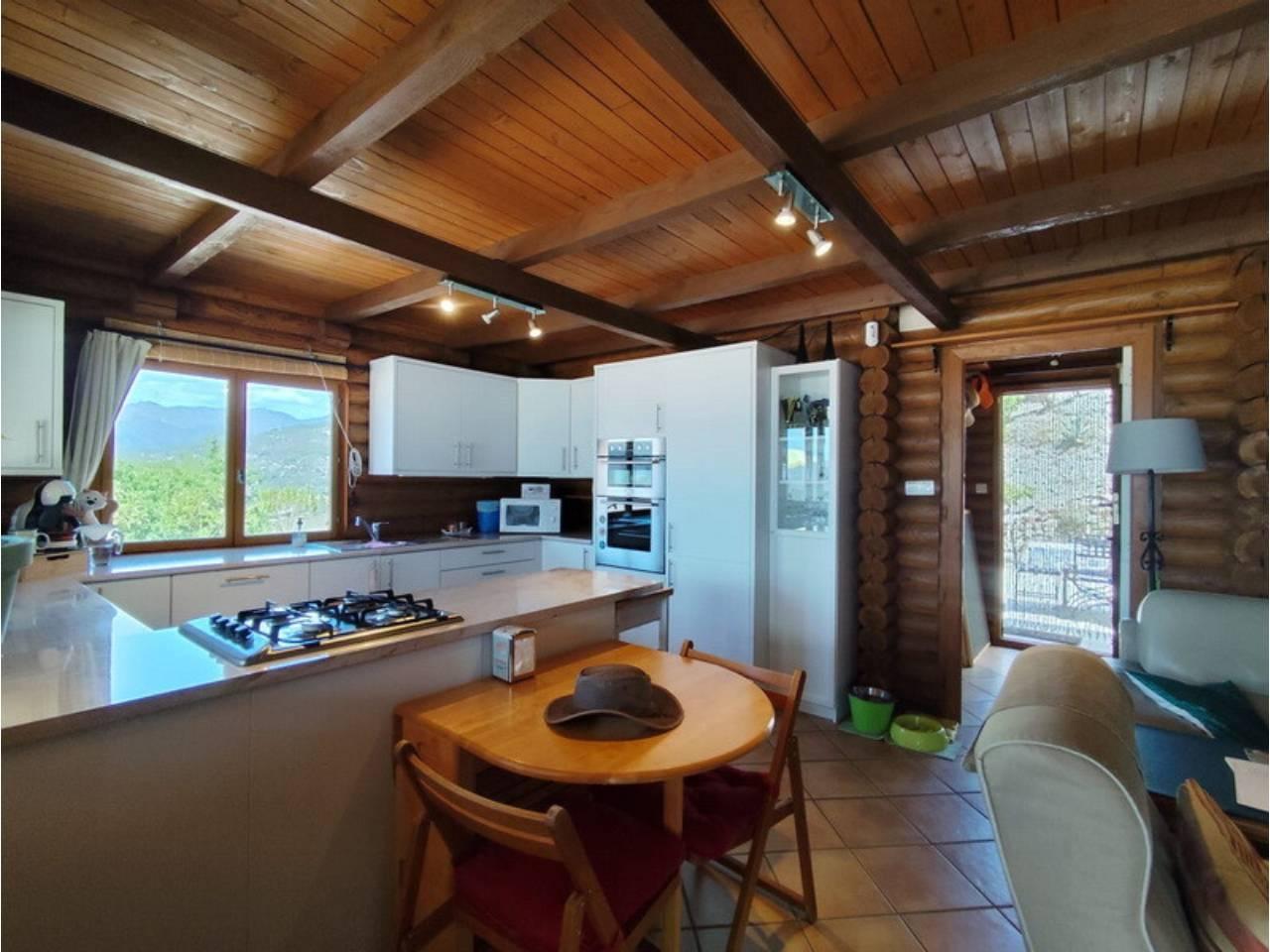 Villa for Sale in Almuñécar