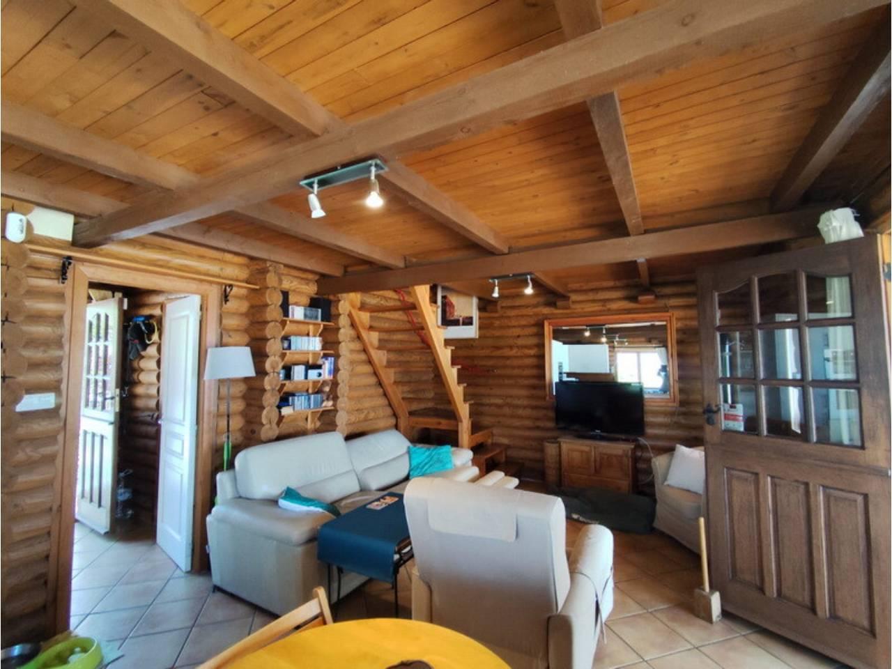 Villa for Sale in Almuñécar