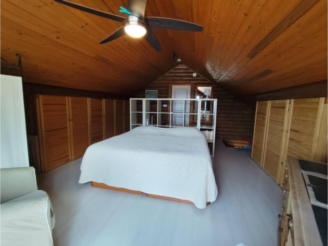 Villa for Sale in Almuñécar