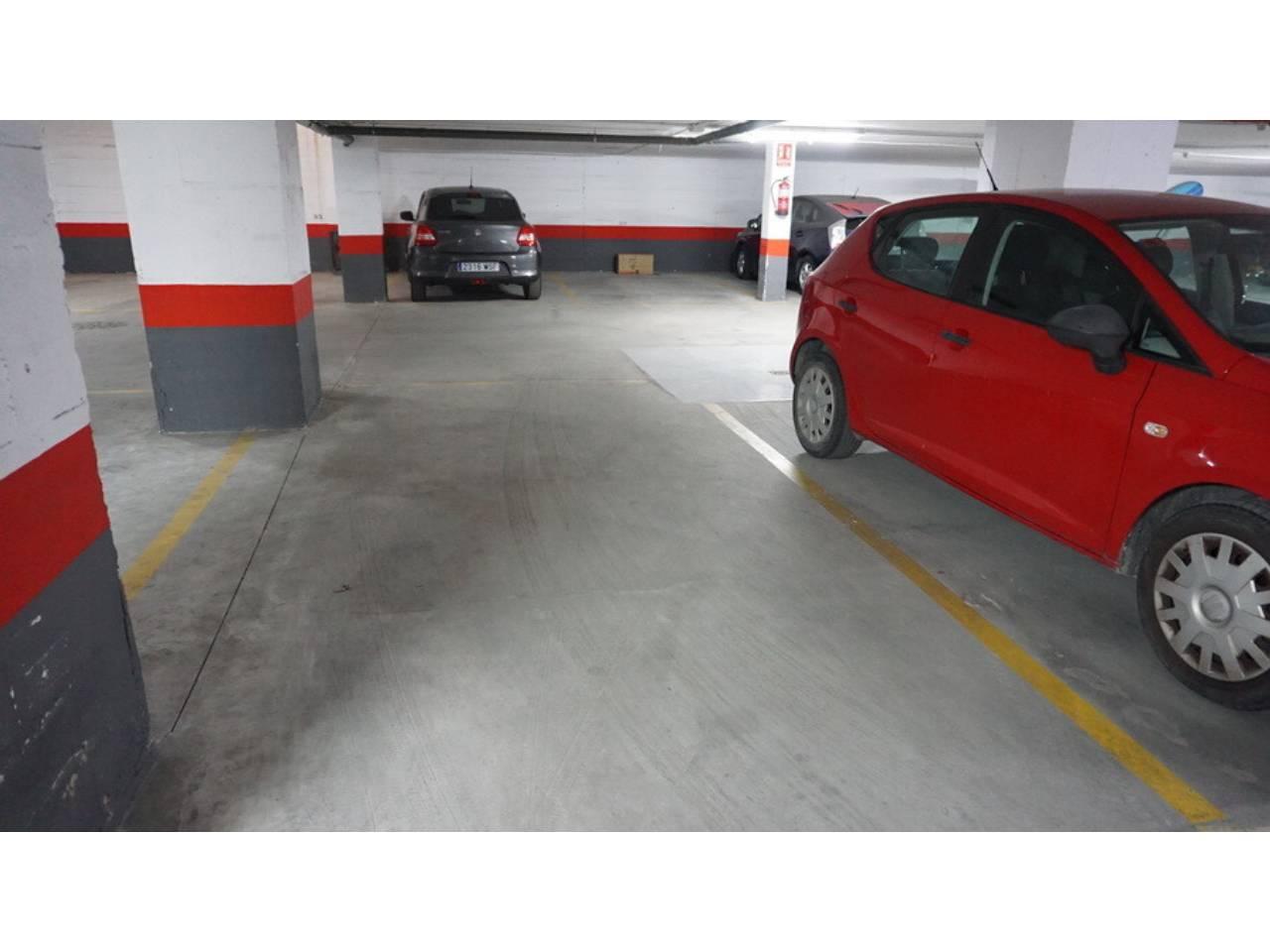 Apartamento en Venta en Almuñécar