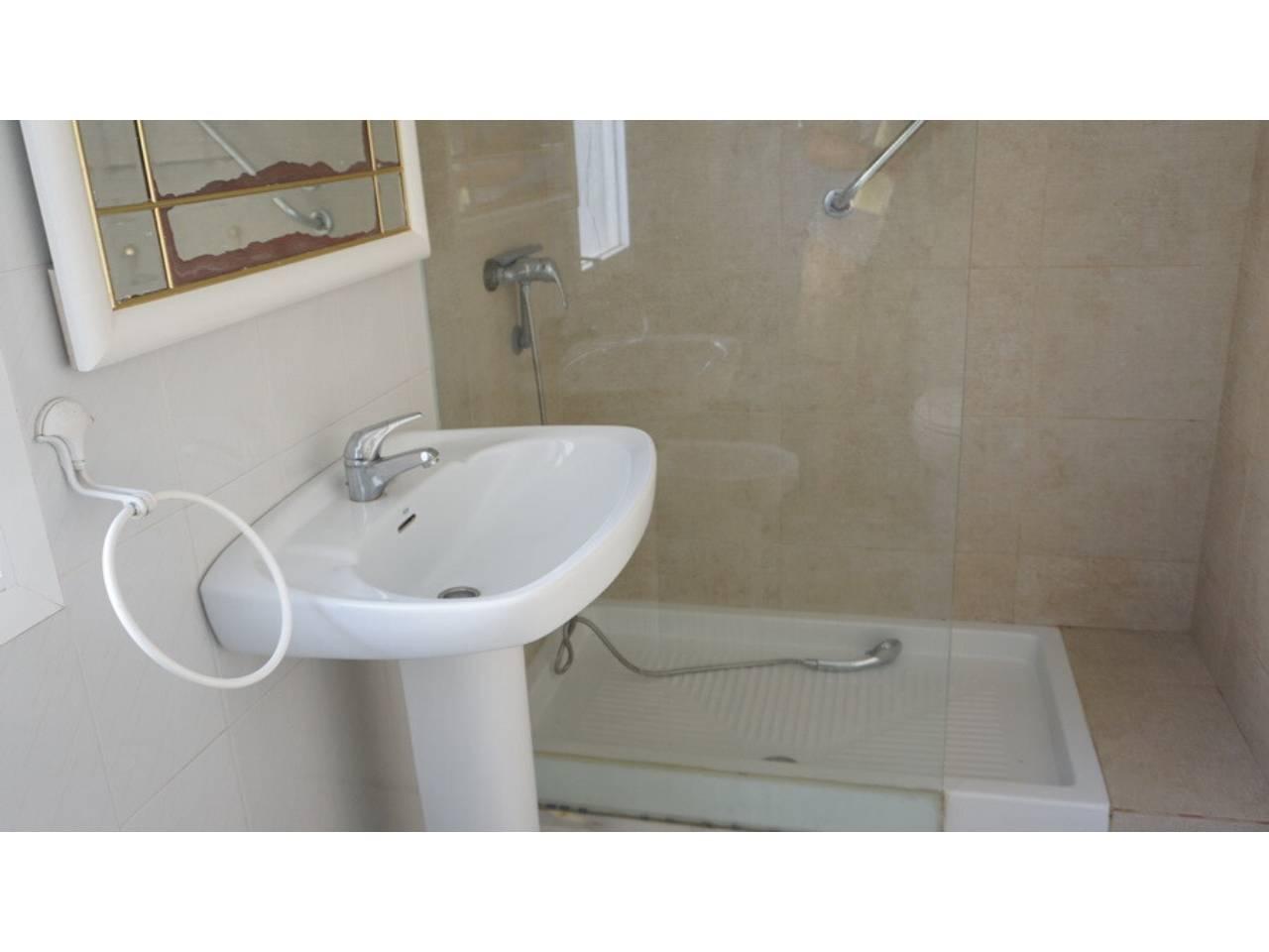 Apartamento en Venta en Almuñécar