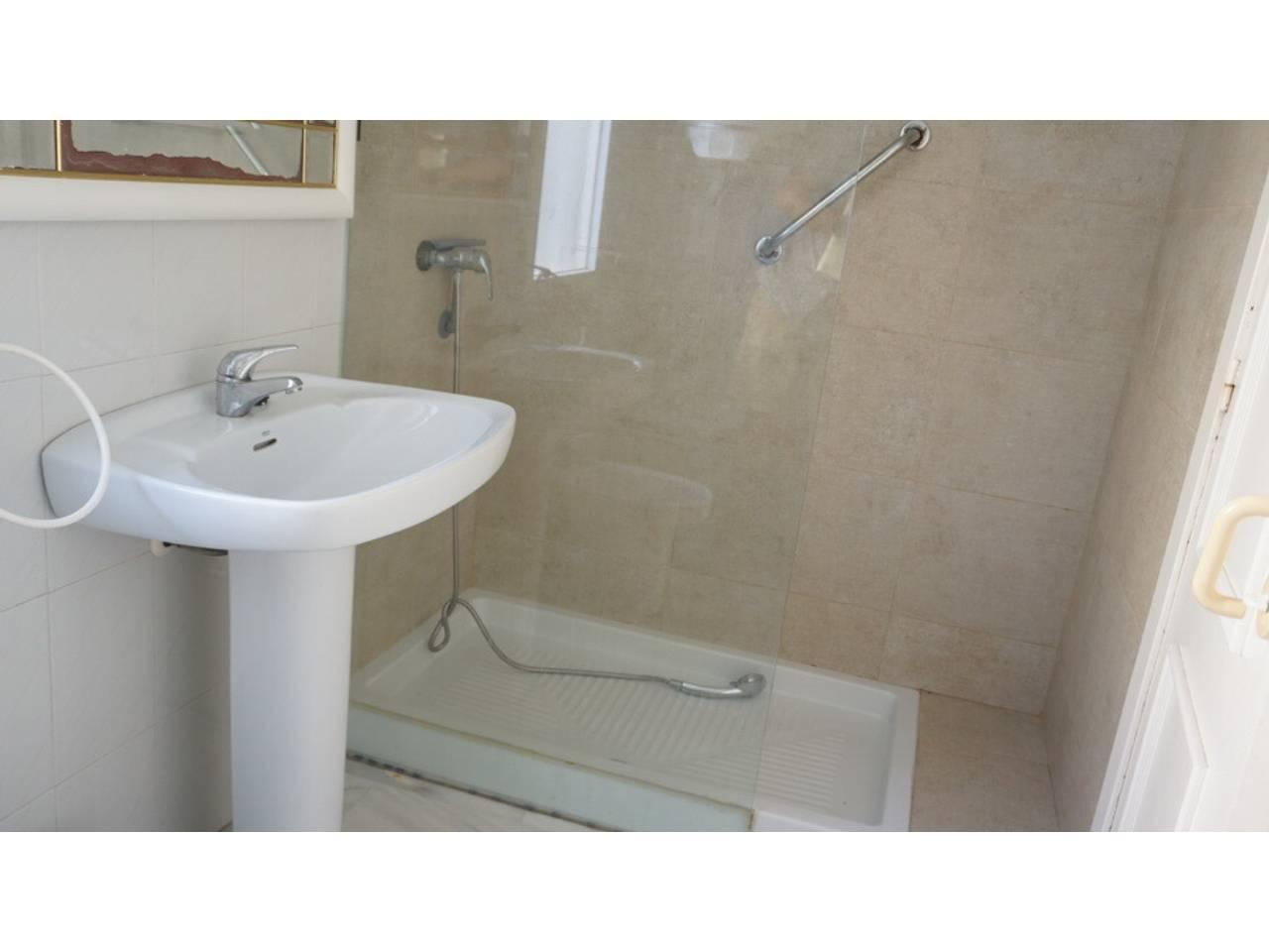 Apartamento en Venta en Almuñécar