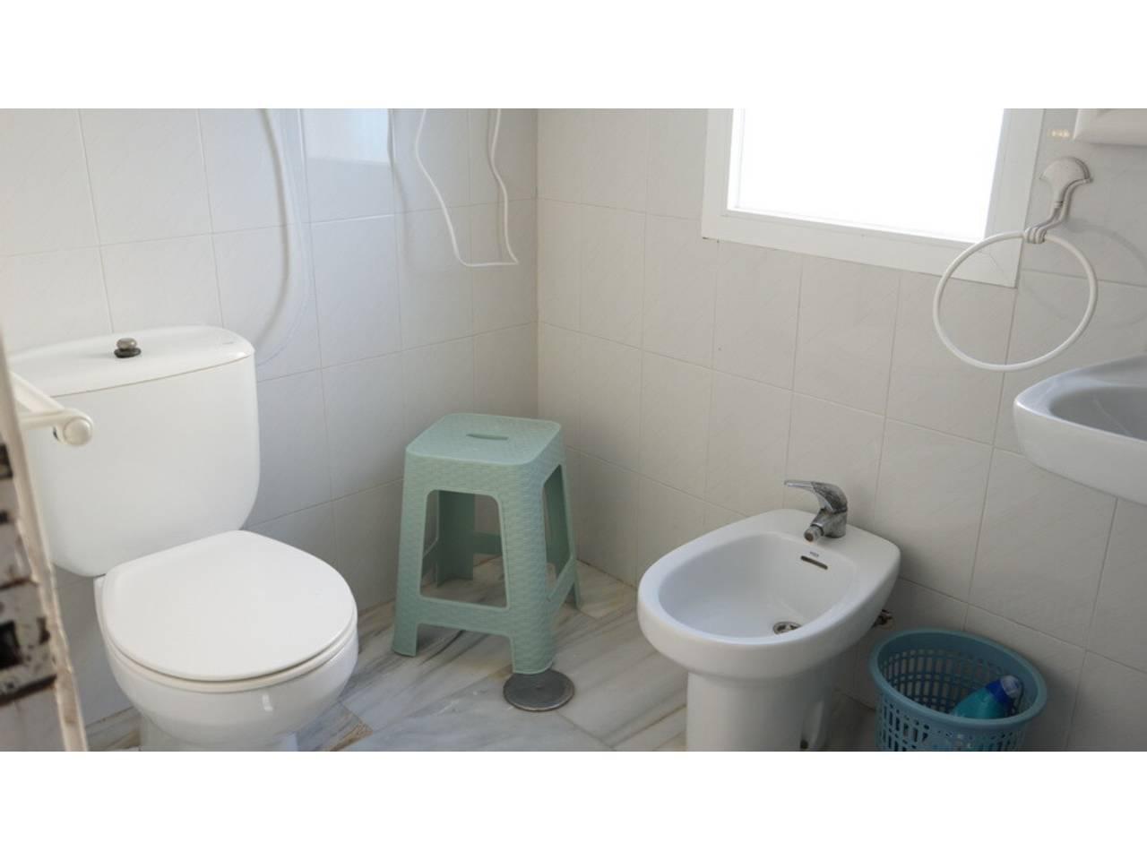 Apartamento en Venta en Almuñécar