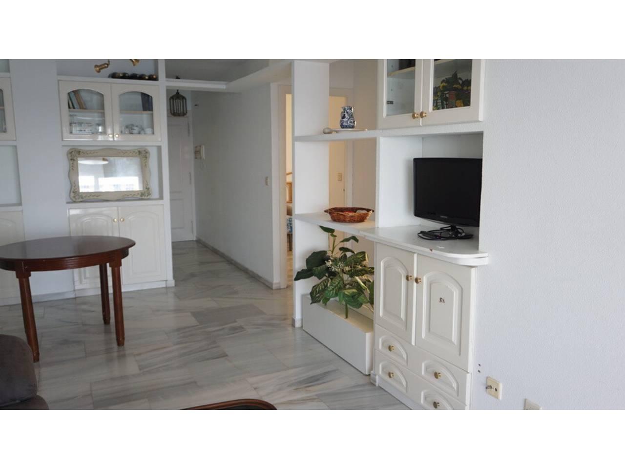 Apartamento en Venta en Almuñécar