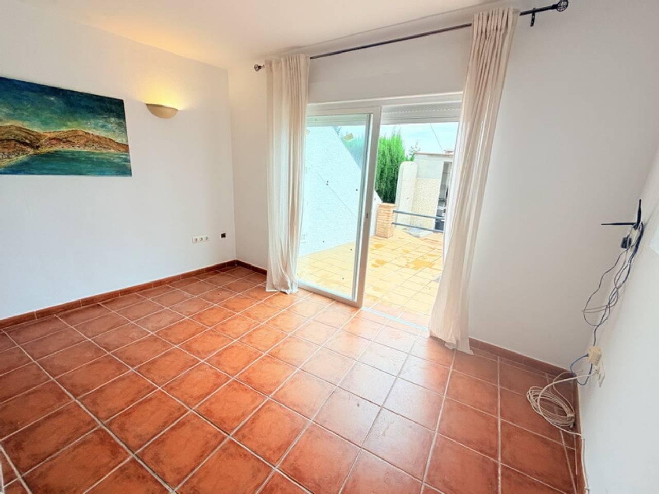 Apartamento en Venta en Almuñécar