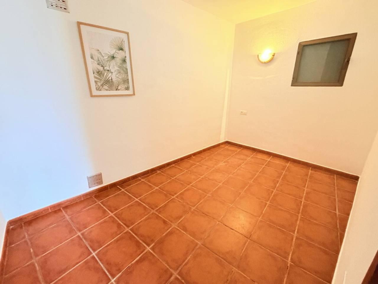 Apartamento en Venta en Almuñécar