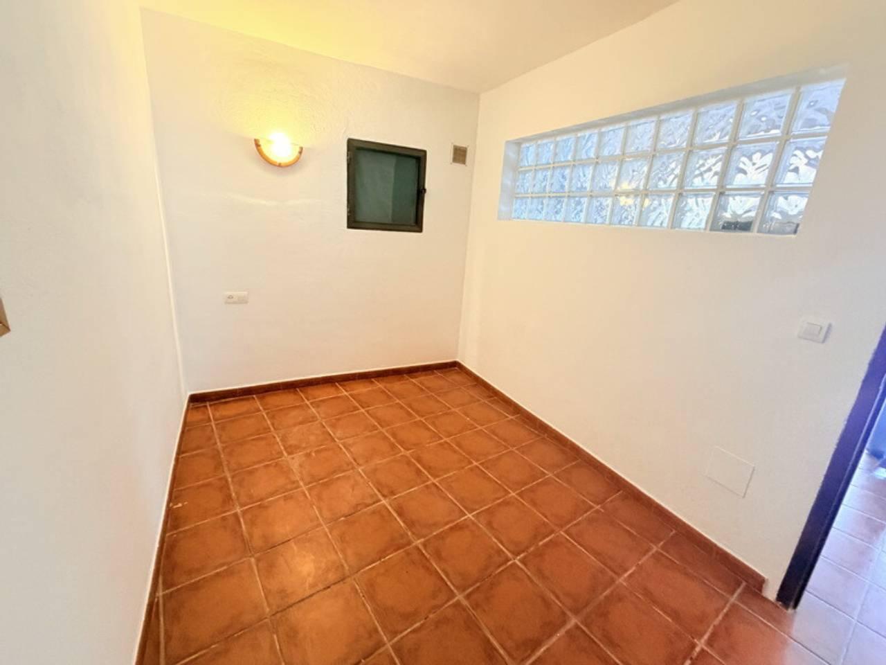Apartamento en Venta en Almuñécar