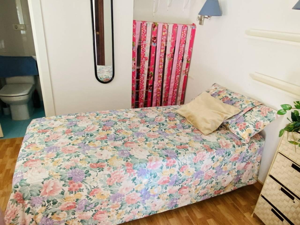 Apartment for Rent in Almuñécar