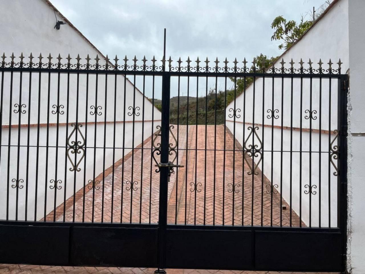 House for Rent in Molvízar