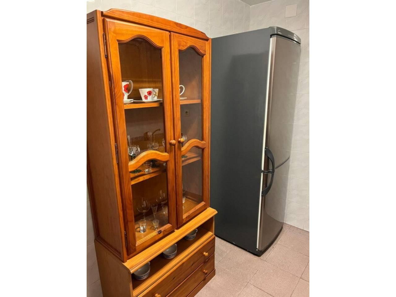 House for Rent in Molvízar