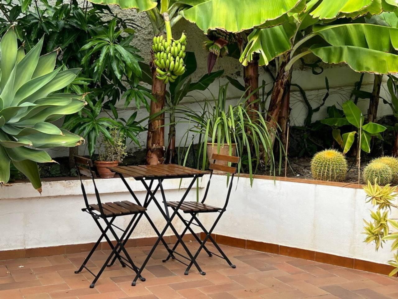 Chalet en Venta en Almuñécar