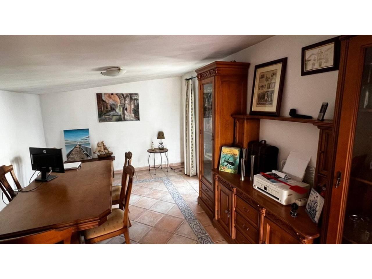 Chalet en Venta en Almuñécar