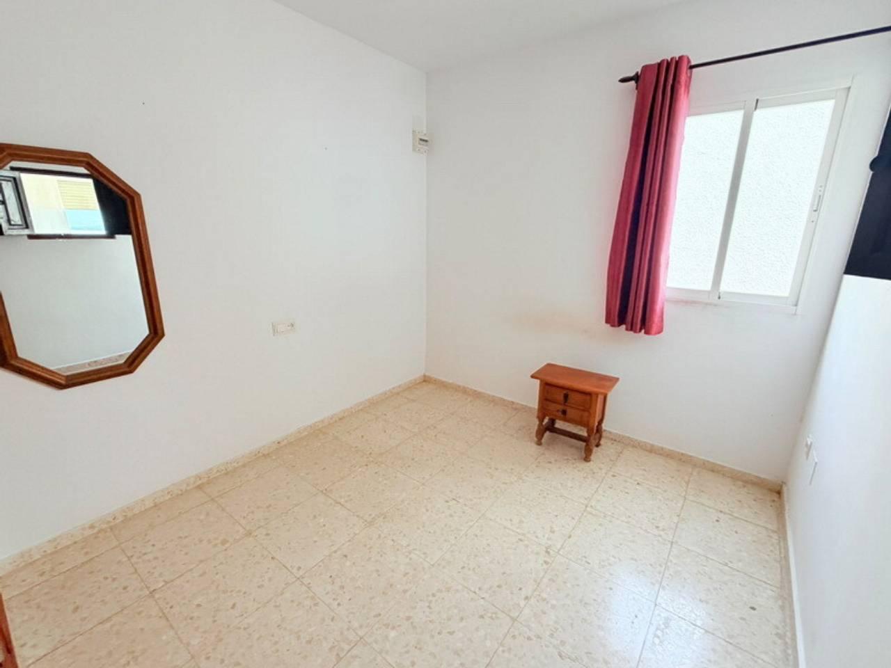 Apartment for Sale in Almuñécar