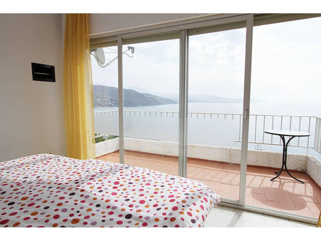 Apartment for Sale in Almuñécar