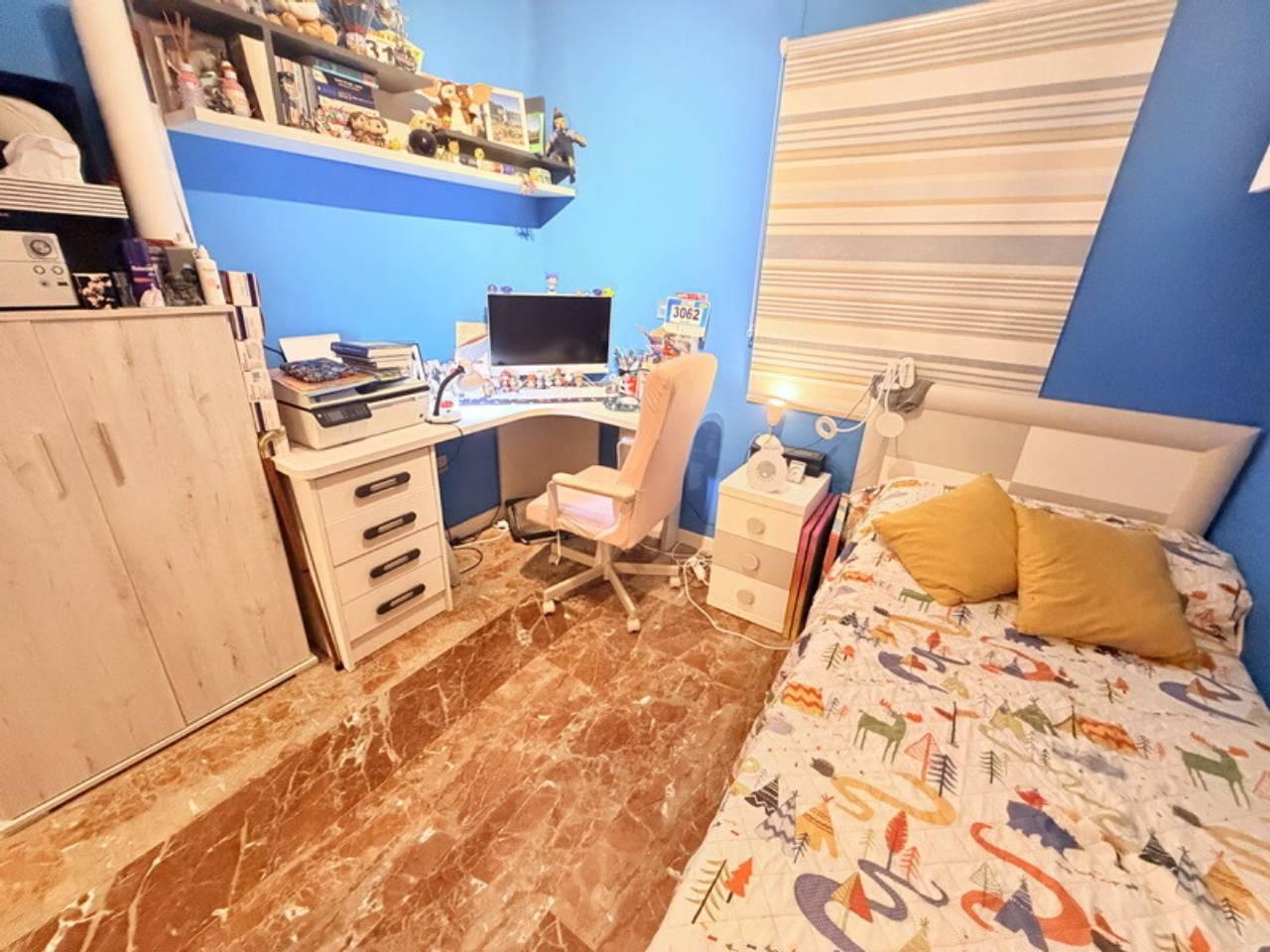 Apartamento en Venta en Almuñécar