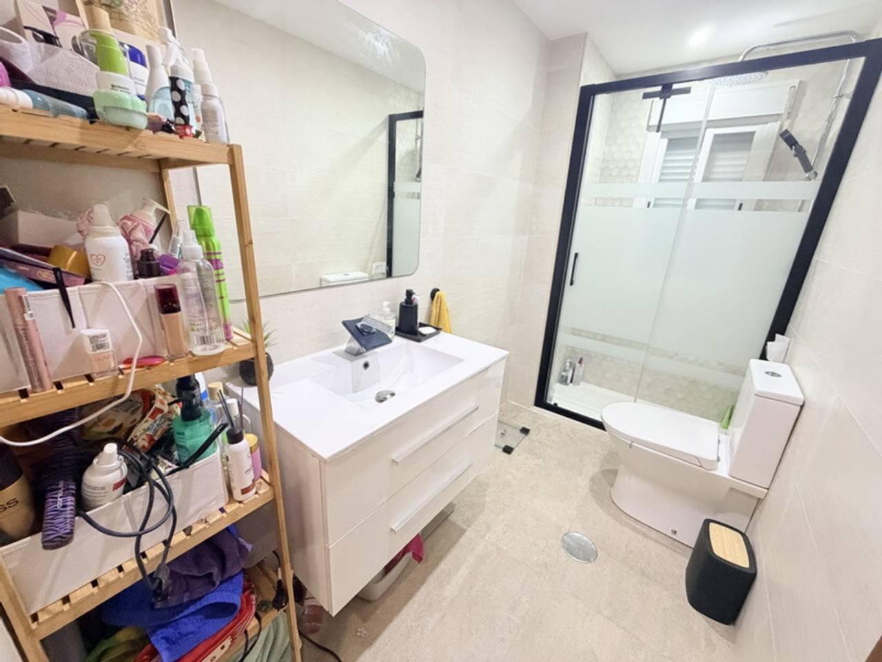 Apartamento en Venta en Almuñécar
