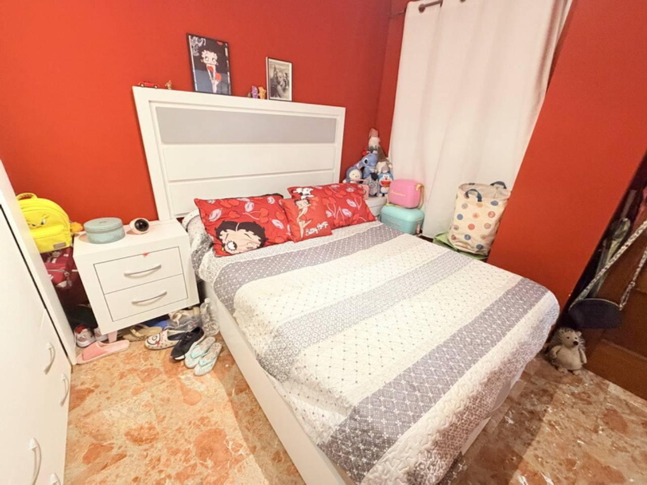 Apartamento en Venta en Almuñécar