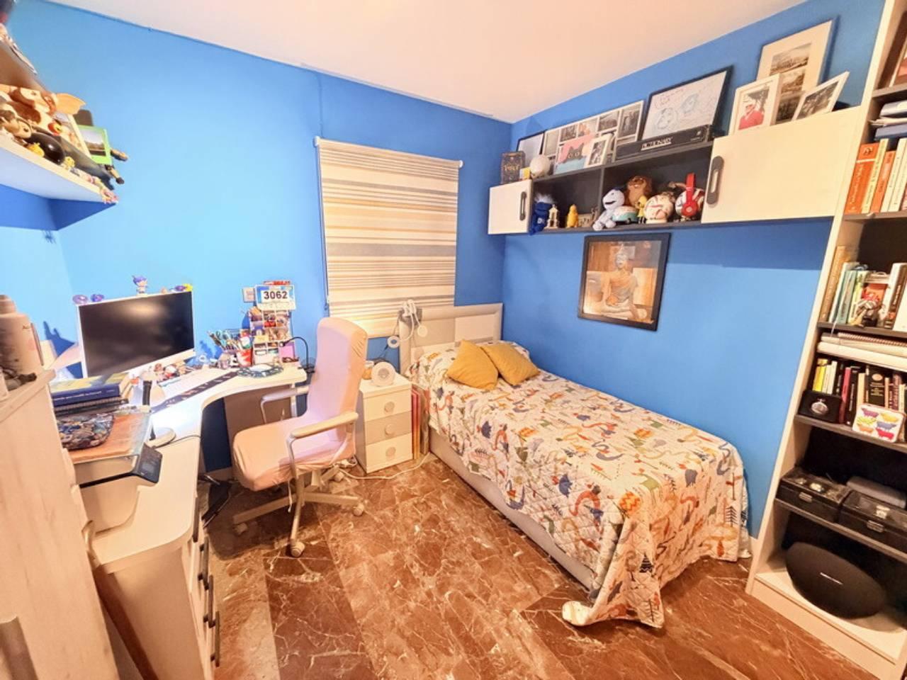 Apartamento en Venta en Almuñécar