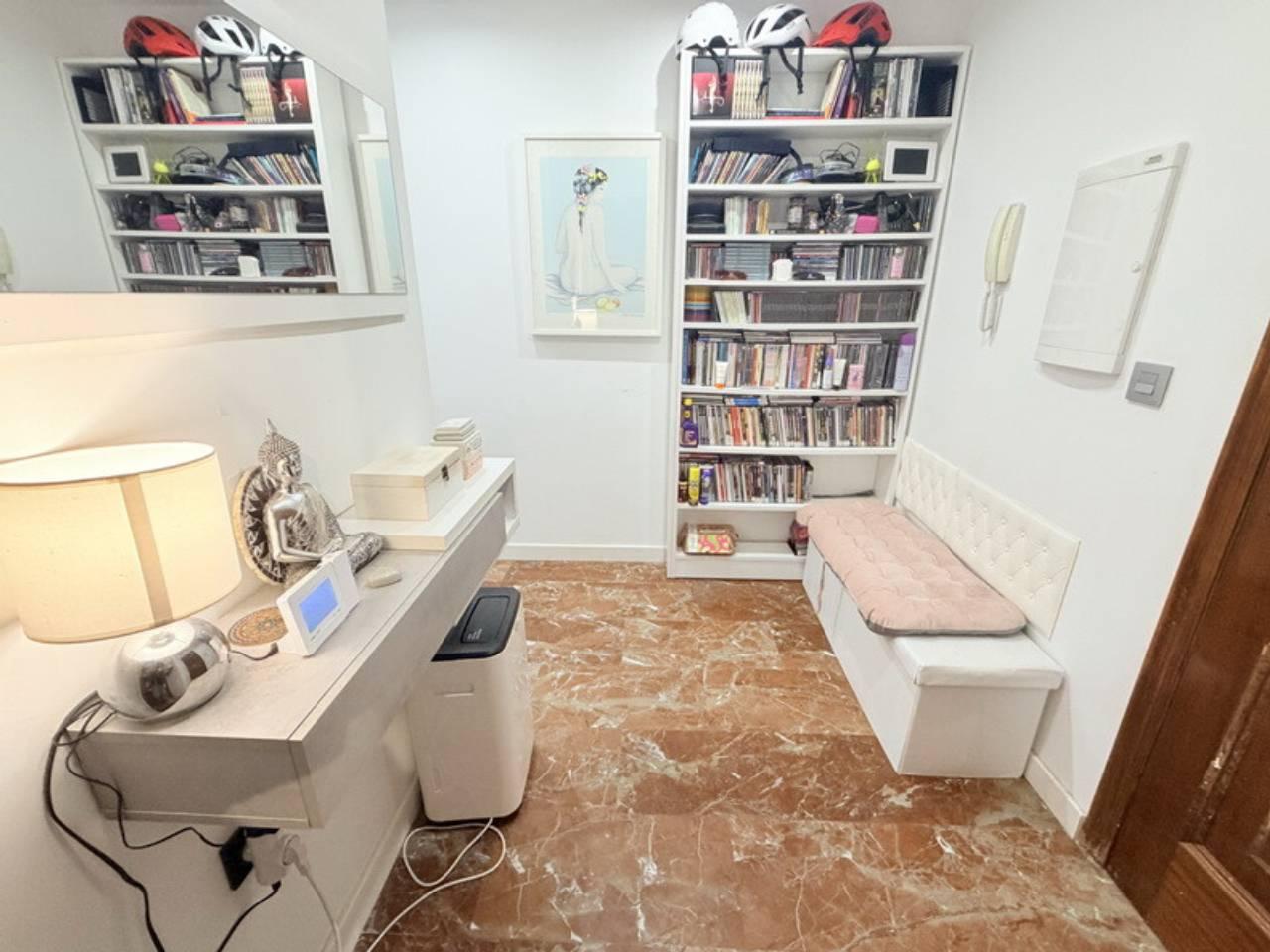 Apartamento en Venta en Almuñécar