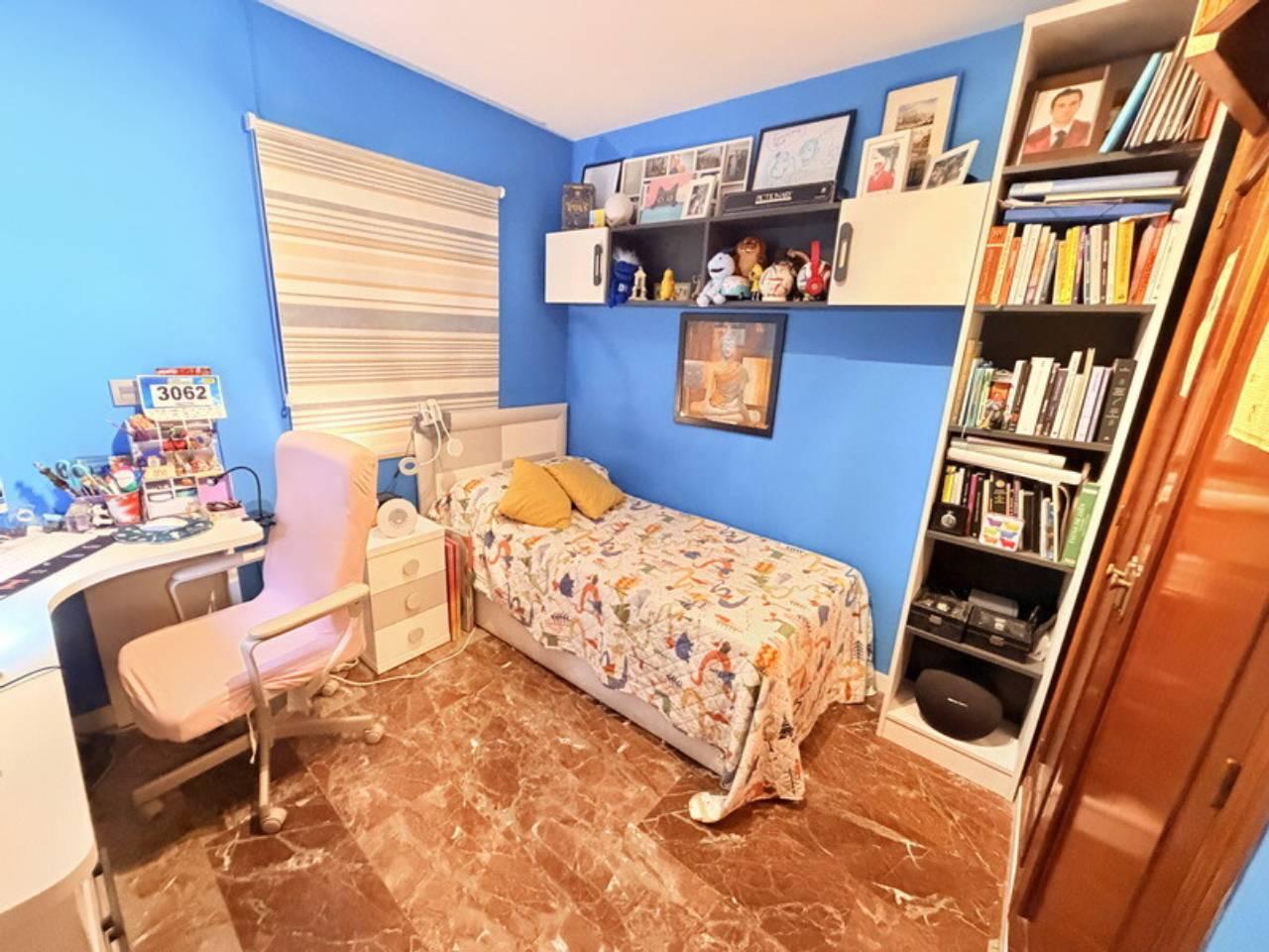 Apartamento en Venta en Almuñécar