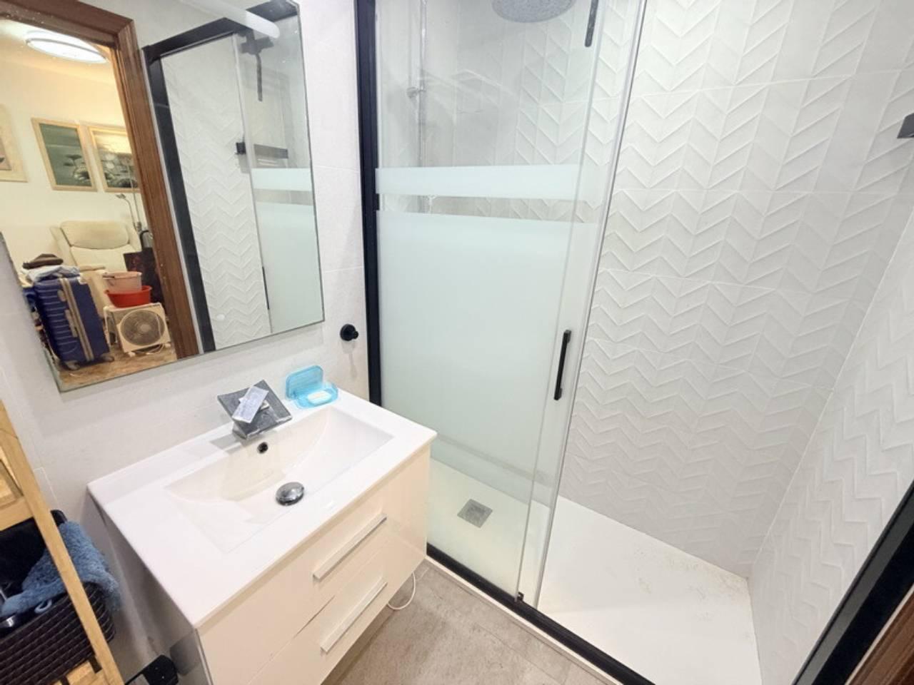 Apartamento en Venta en Almuñécar