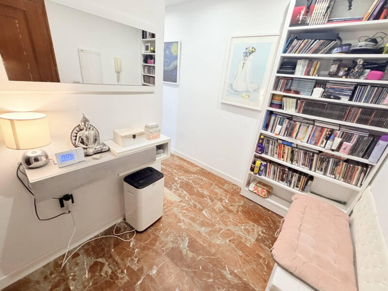 Apartamento en Venta en Almuñécar